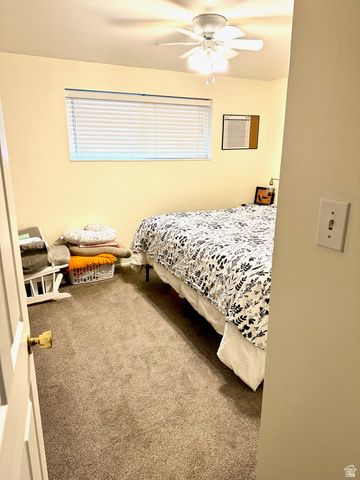 732 E 1500 S, Orem, UT 84097