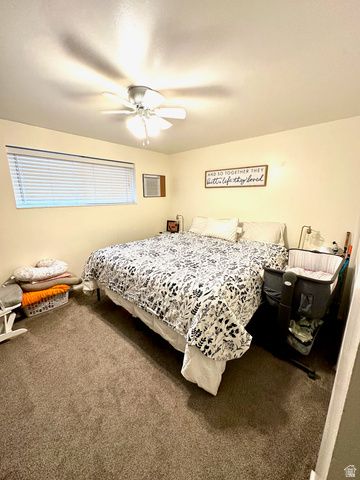 732 E 1500 S, Orem, UT 84097