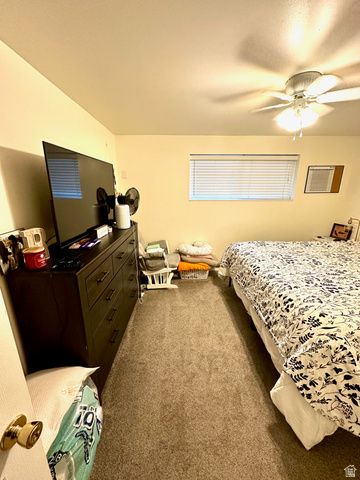 732 E 1500 S, Orem, UT 84097
