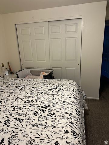 732 E 1500 S, Orem, UT 84097