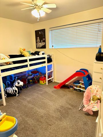732 E 1500 S, Orem, UT 84097