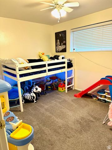 732 E 1500 S, Orem, UT 84097