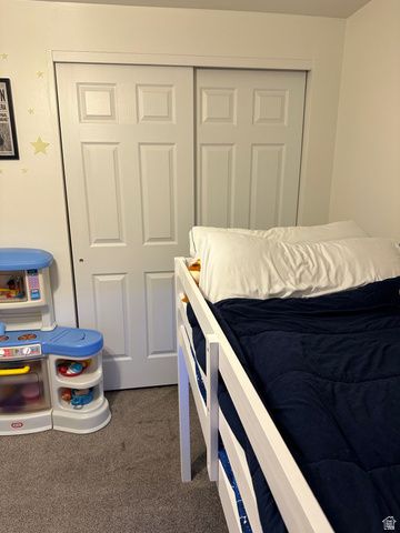 732 E 1500 S, Orem, UT 84097