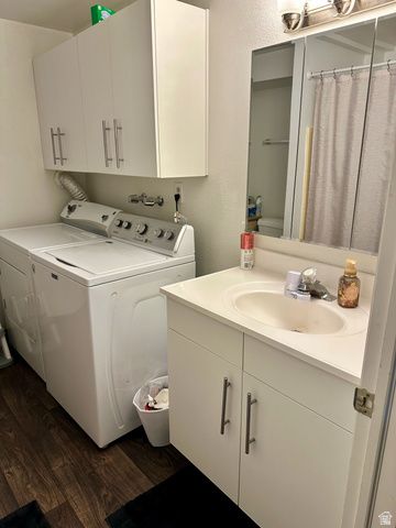 732 E 1500 S, Orem, UT 84097