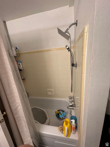732 E 1500 S, Orem, UT 84097