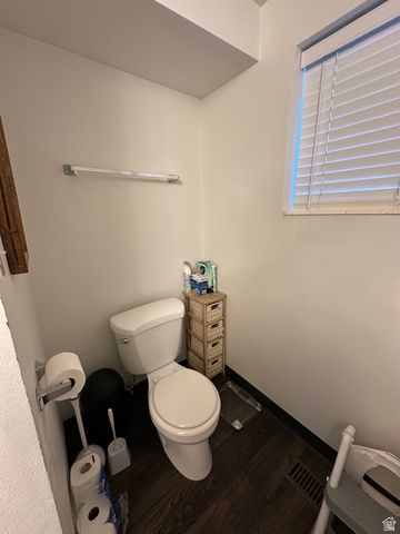 732 E 1500 S, Orem, UT 84097