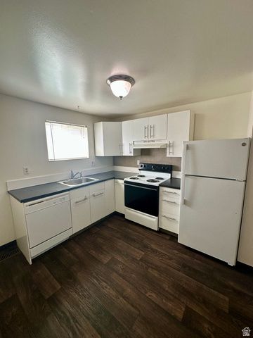 732 E 1500 S, Orem, UT 84097