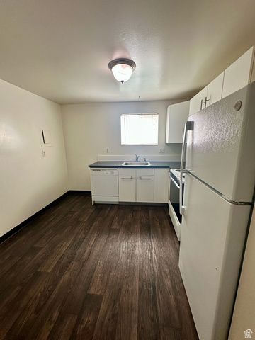 732 E 1500 S, Orem, UT 84097