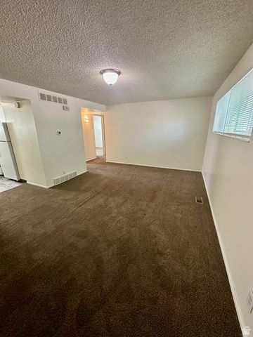 732 E 1500 S, Orem, UT 84097