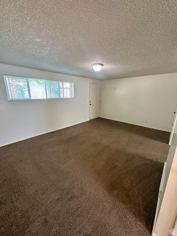 732 E 1500 S, Orem, UT 84097