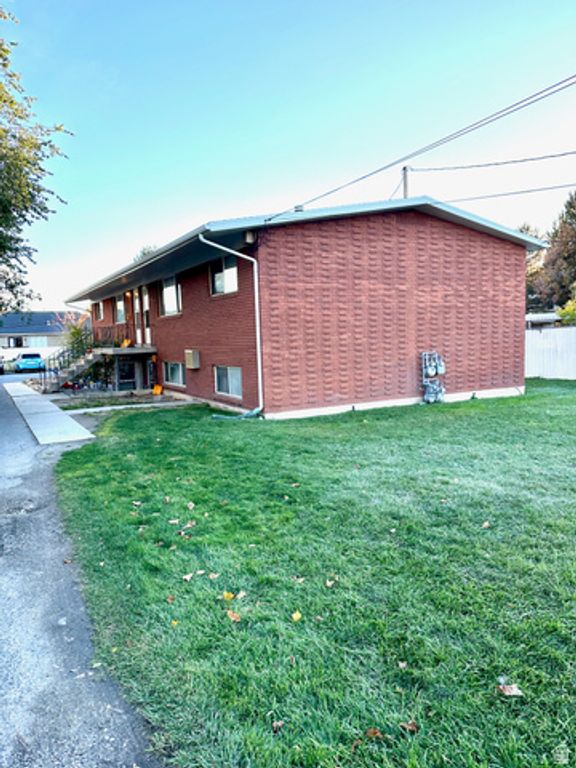 732 E 1500 S, Orem, UT 84097 — photo 3