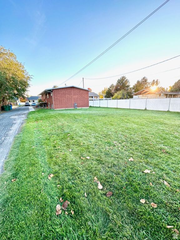 732 E 1500 S, Orem, UT 84097 — photo 4