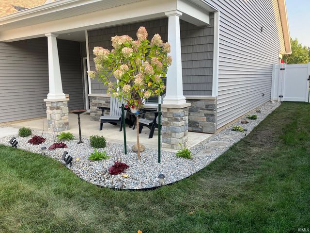 5145 Desert View Place, Fort Wayne, IN 46808