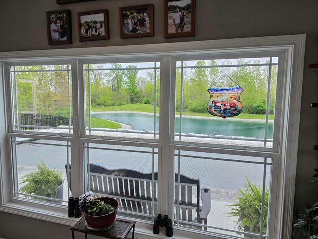 5145 Desert View Place, Fort Wayne, IN 46808