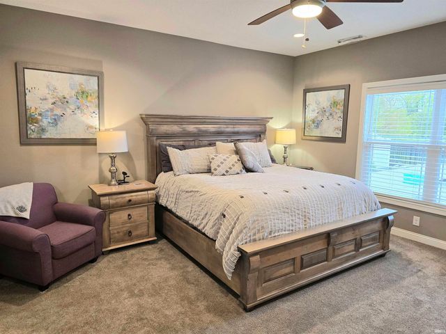 5145 Desert View Place, Fort Wayne, IN 46808