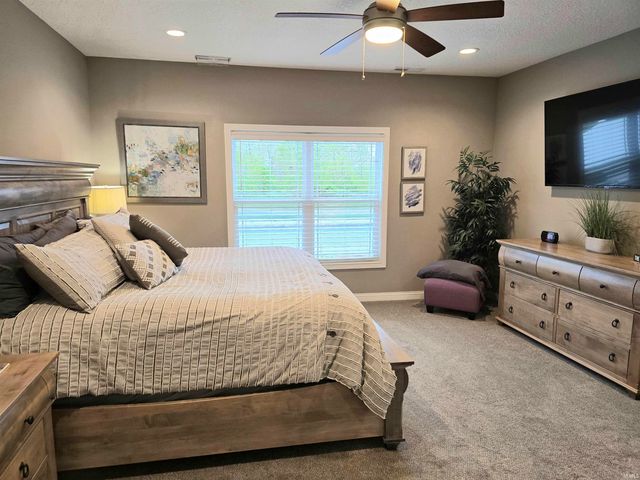 5145 Desert View Place, Fort Wayne, IN 46808