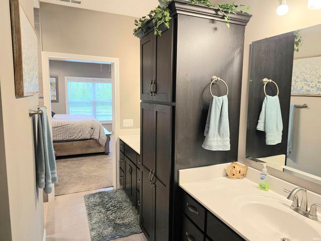 5145 Desert View Place, Fort Wayne, IN 46808
