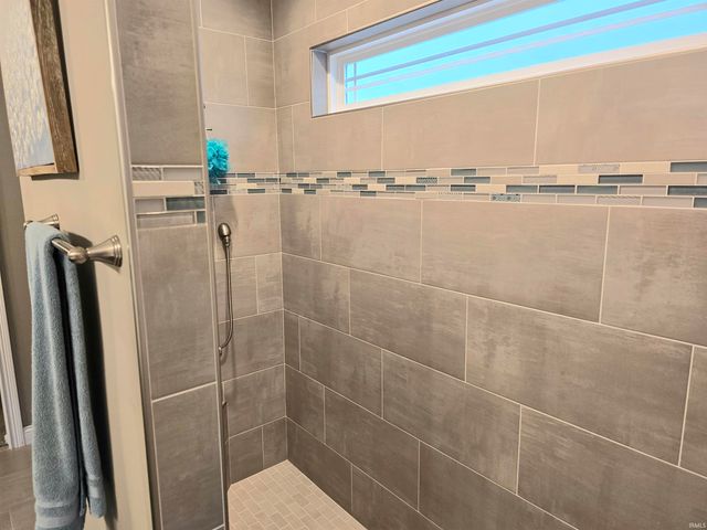 5145 Desert View Place, Fort Wayne, IN 46808