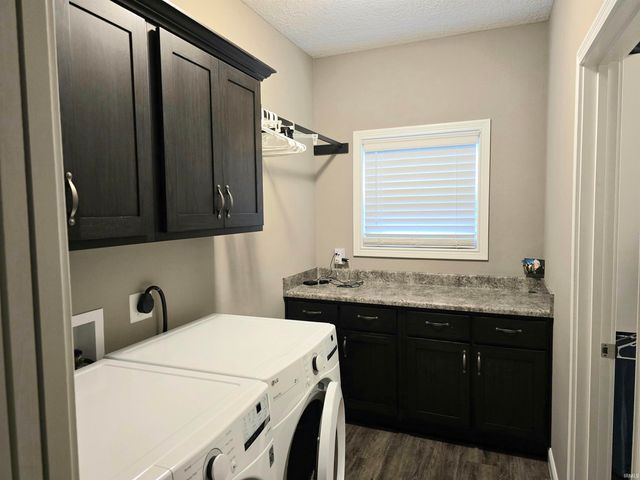 5145 Desert View Place, Fort Wayne, IN 46808