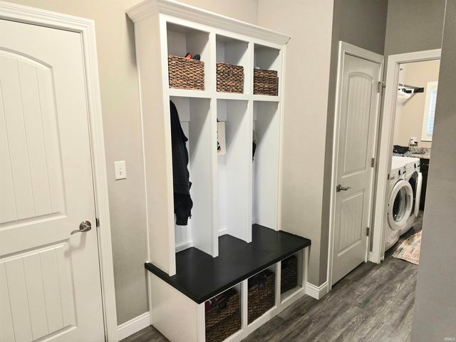 5145 Desert View Place, Fort Wayne, IN 46808