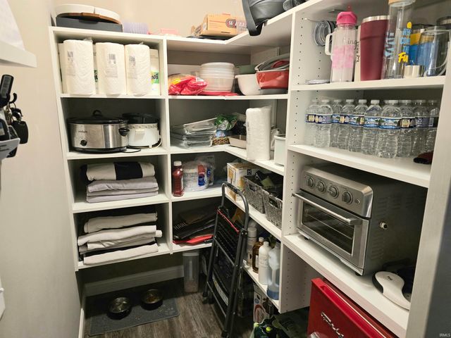 5145 Desert View Place, Fort Wayne, IN 46808
