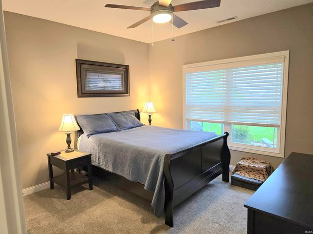 5145 Desert View Place, Fort Wayne, IN 46808
