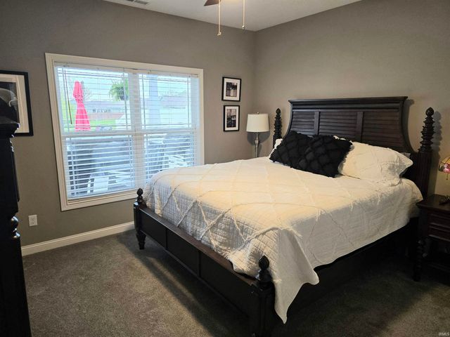 5145 Desert View Place, Fort Wayne, IN 46808