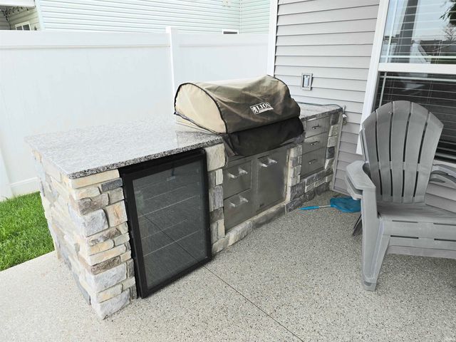 5145 Desert View Place, Fort Wayne, IN 46808