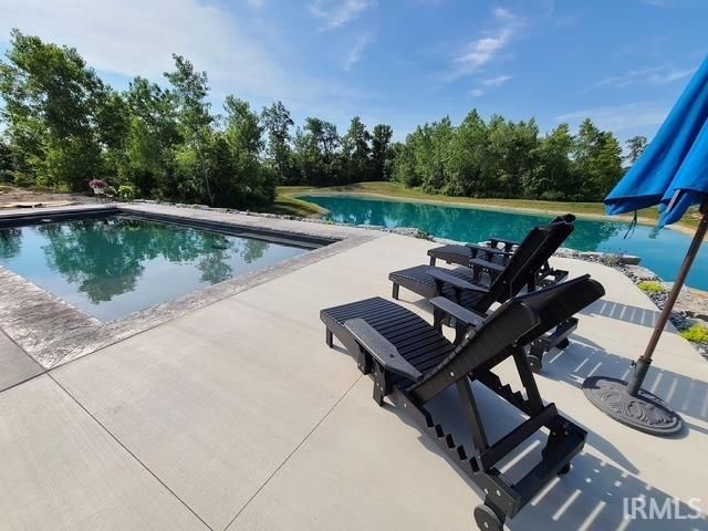 5145 Desert View Place, Fort Wayne, IN 46808