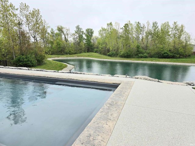 5145 Desert View Place, Fort Wayne, IN 46808