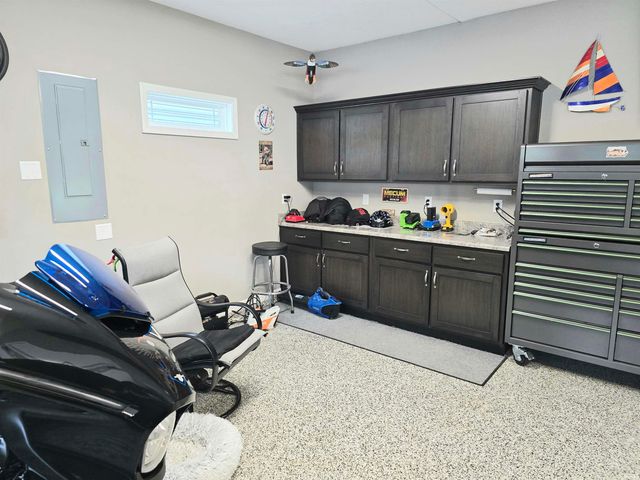 5145 Desert View Place, Fort Wayne, IN 46808