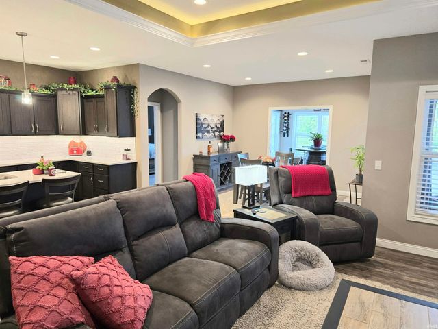 5145 Desert View Place, Fort Wayne, IN 46808