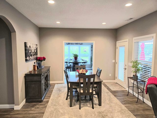 5145 Desert View Place, Fort Wayne, IN 46808