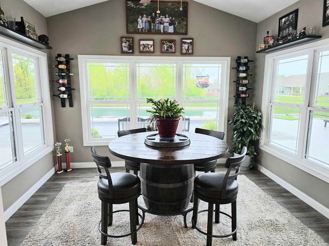 5145 Desert View Place, Fort Wayne, IN 46808