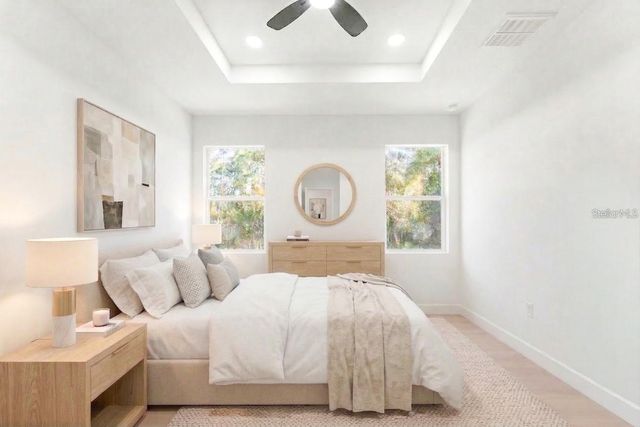 4566 ELDRON AVENUE, North Port, FL 34286