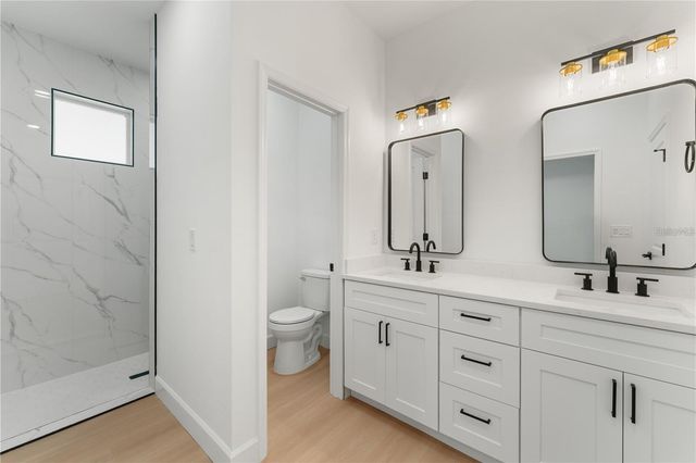 4566 ELDRON AVENUE, North Port, FL 34286