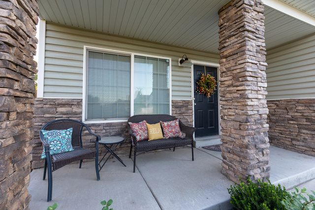 1235 W 520 S, Spanish Fork, UT 84660