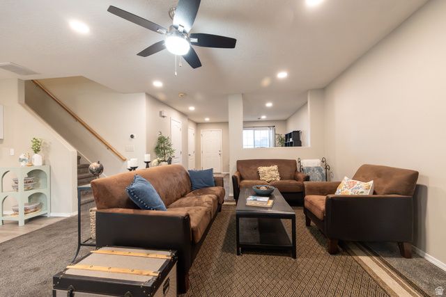 1235 W 520 S, Spanish Fork, UT 84660