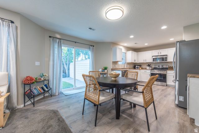 1235 W 520 S, Spanish Fork, UT 84660
