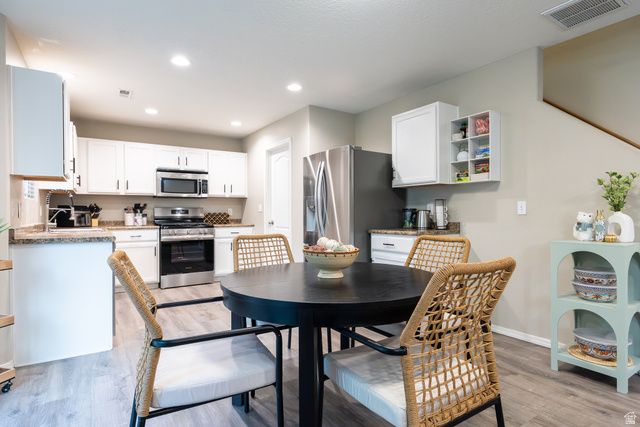 1235 W 520 S, Spanish Fork, UT 84660