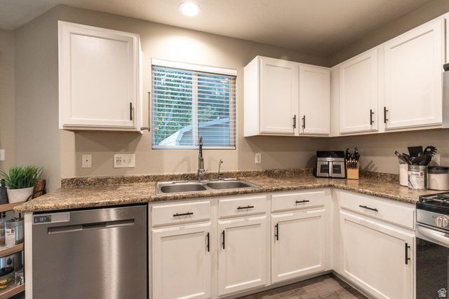 1235 W 520 S, Spanish Fork, UT 84660