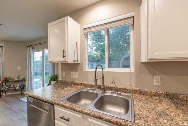 1235 W 520 S, Spanish Fork, UT 84660