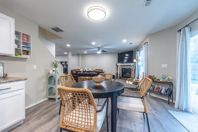 1235 W 520 S, Spanish Fork, UT 84660
