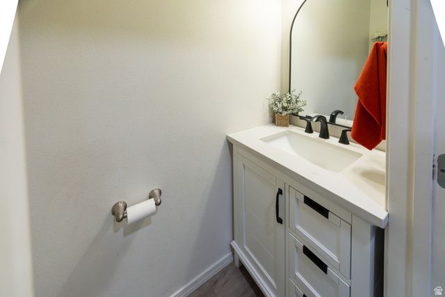 1235 W 520 S, Spanish Fork, UT 84660