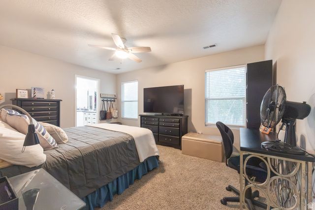 1235 W 520 S, Spanish Fork, UT 84660