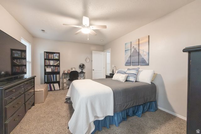1235 W 520 S, Spanish Fork, UT 84660