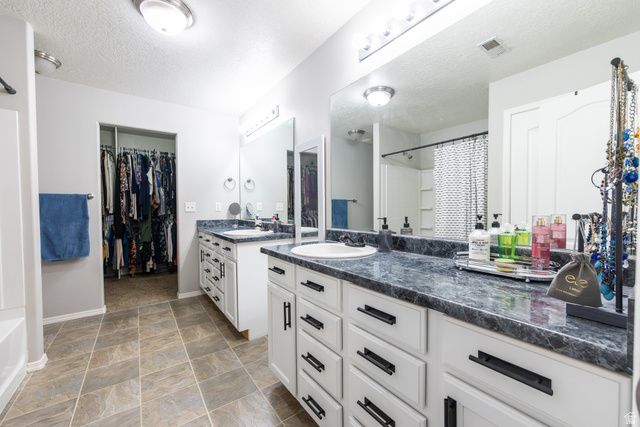 1235 W 520 S, Spanish Fork, UT 84660