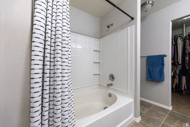 1235 W 520 S, Spanish Fork, UT 84660