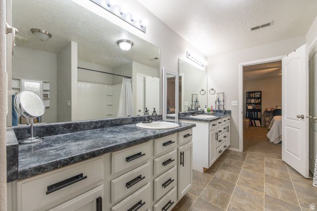 1235 W 520 S, Spanish Fork, UT 84660