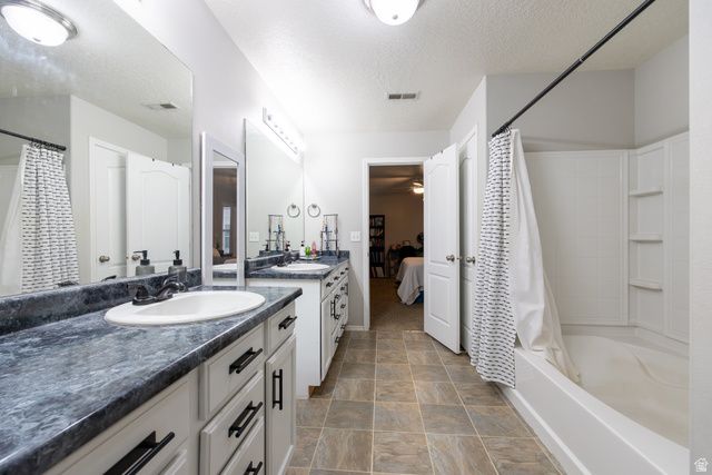 1235 W 520 S, Spanish Fork, UT 84660